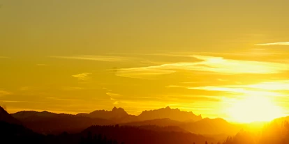 dovolená na farmě - Umgebung: Urlaub in den Feldern - Füssen - Alte Schmiede