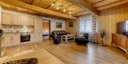 Urlaub auf dem Bauernhof - ideal für: Ruhesuchende - Neustift im Mühlkreis - Ferienhof Landhaus Guglhupf