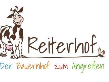 vacation on the farm - Streichelzoo - Lämmerbach - Biobauernhof Reiterhof
