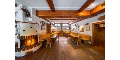 vacanza in fattoria - Schall (Groß Gerungs) - Gastzimmer - Bauer&Wirt Langthaler