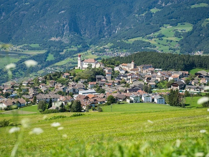wakacje na farmie - ideal für: Ruhesuchende - Mühlwald (Trentino-Südtirol) - Hatzeshof