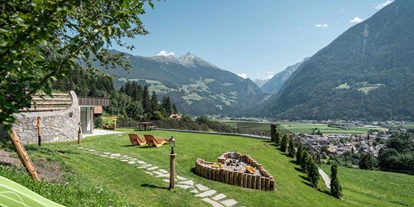 wakacje na farmie - ideal für: Ruhesuchende - Mühlwald (Trentino-Südtirol) - Innermoser