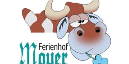 Urlaub auf dem Bauernhof - Tiere am Hof: Ziegen - Kirchanschöring - Ferienhof Moyer
