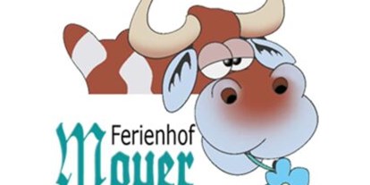 vacation on the farm - Klassifizierung Sterne: 3 Sterne - Neuhausen (Franking) - Ferienhof Moyer