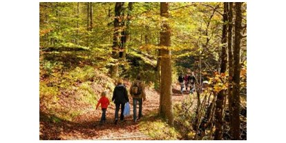 Urlaub auf dem Bauernhof - ideal für: Sportler - Oberbayern - Ferienhof Moyer