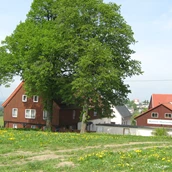Üdülő farm - Vogtlandhof