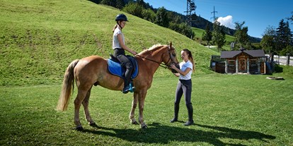 Urlaub auf dem Bauernhof - ideal für: Sportler - Ramsau am Dachstein - Bruckreiterhof