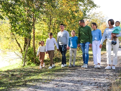 Urlaub auf dem Bauernhof - Premium-Höfe ✓ - Bozen - Lüch Picedac Apartments