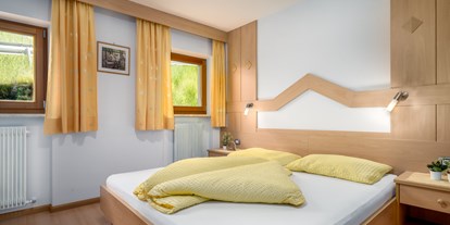 Urlaub auf dem Bauernhof - ideal für: Ruhesuchende - PLZ 6233 (Österreich) - Niederkoflhof