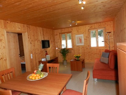 Urlaub auf dem Bauernhof - ideal für: Familien - Immenstadt im Allgäu - Gästehaus zum Bären