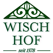 Gospodarstwo wakacyjne - unser Hoflogo - Bauernhof Wisch-Hof in Ostseenähe bei Kiel