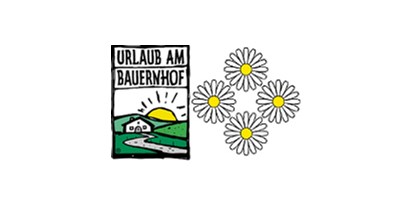 vacanza in fattoria - Hunde: nur auf Anfrage - Buchenberg (Landkreis Oberallgäu) - Villa Natur