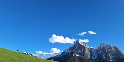 vacanza in fattoria - Trentino-Alto Adige - Hof zu Fall Hof Zu Fall 