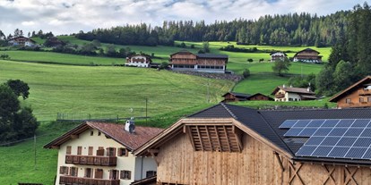 vacation on the farm - Urlaubsangebot: Pfingsfertien-Angebot - Hof zu Fall Hof Zu Fall 
