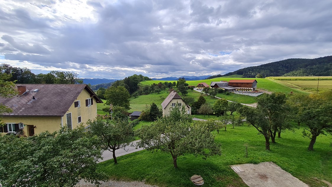 Ferien Bauernhof: Winkler