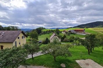 Ferien Bauernhof: Winkler