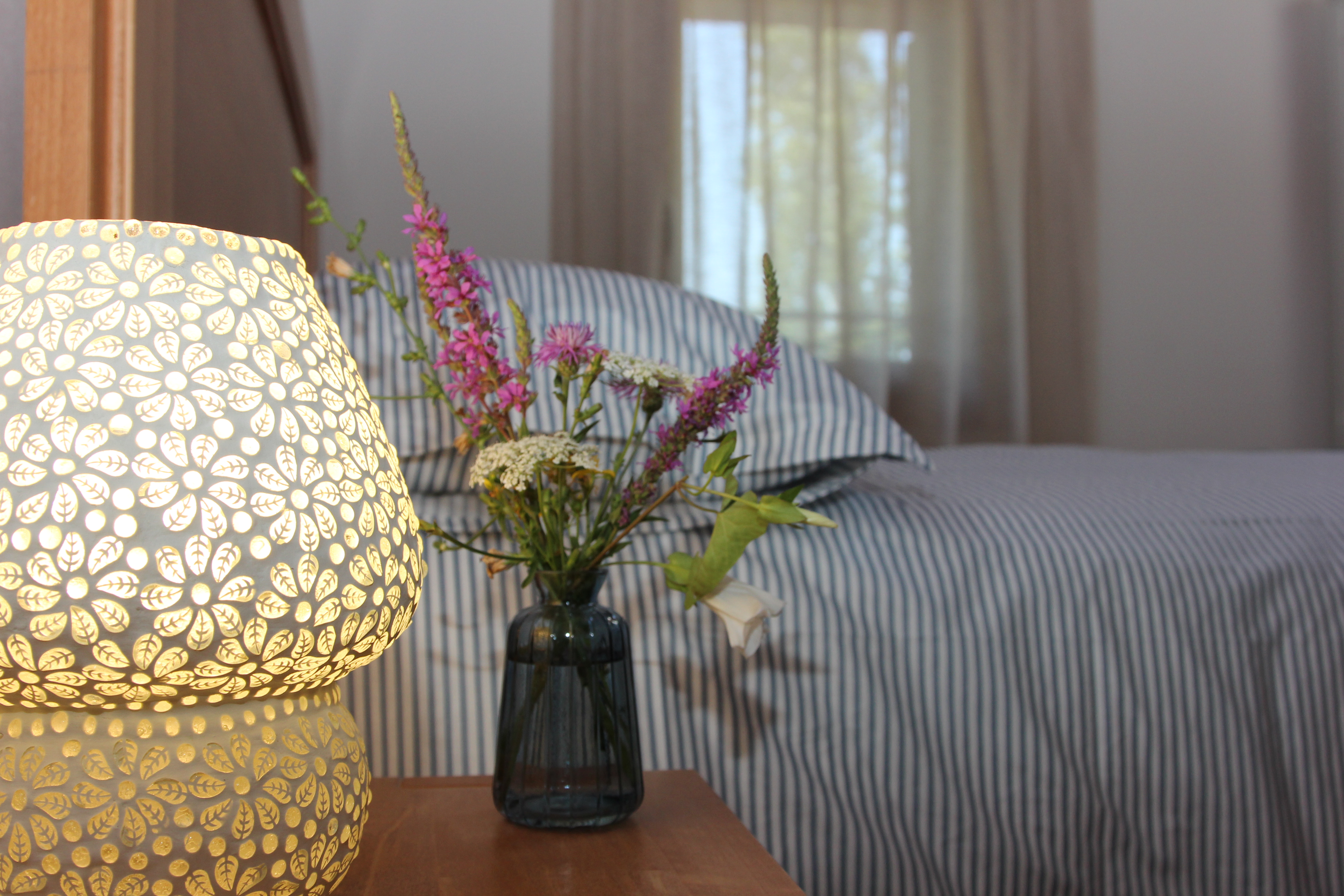 Ferien Bauernhof: Le nostre camere - AMOLER, agriturismo con pernottamento e prima colazione a due passi da Venezia