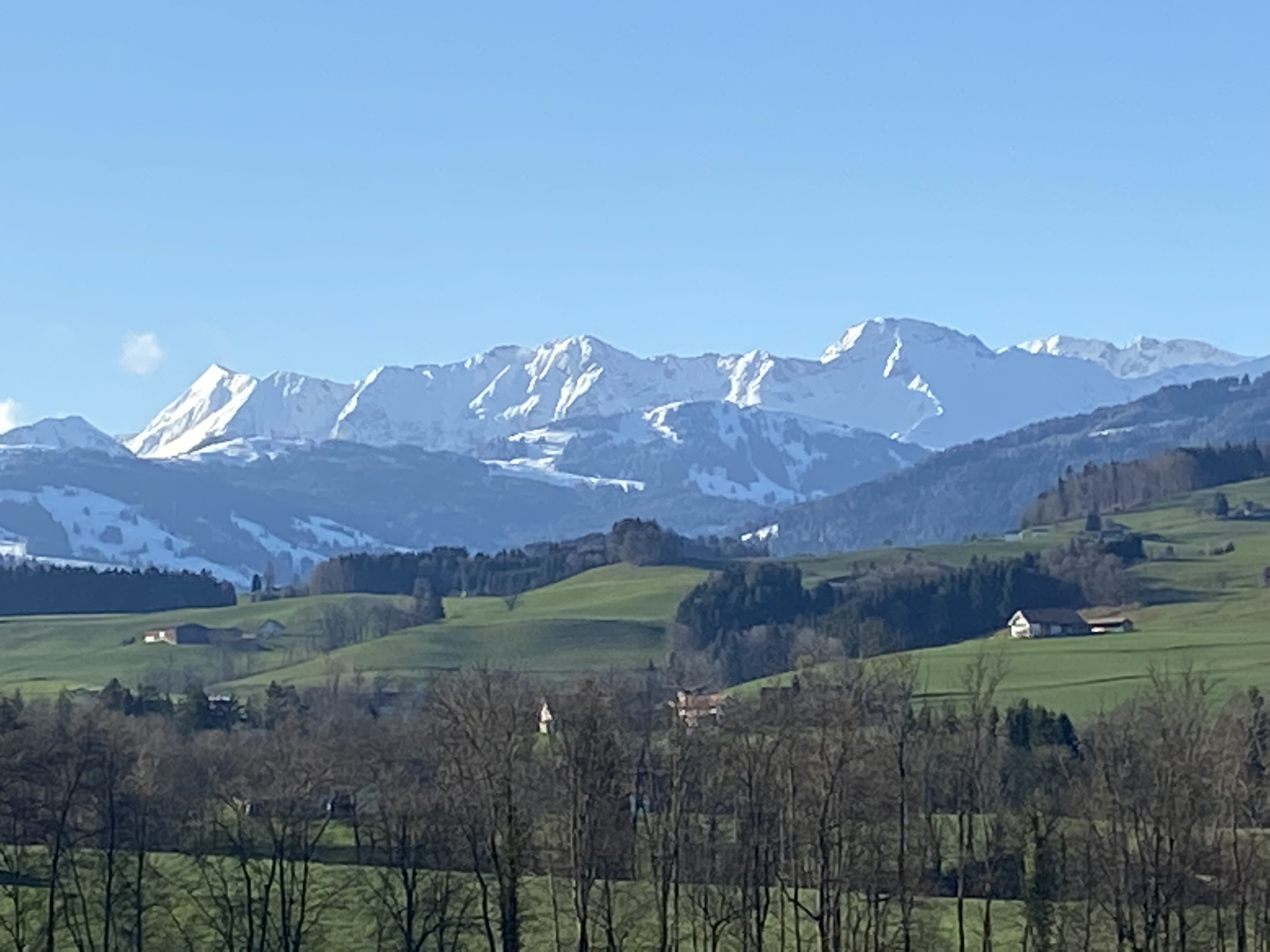 Urlaub auf dem Bauernhof - ideal für: Pärchen - Wellnesshof P. WELLNESS CLASSIC THAIMASSAGE