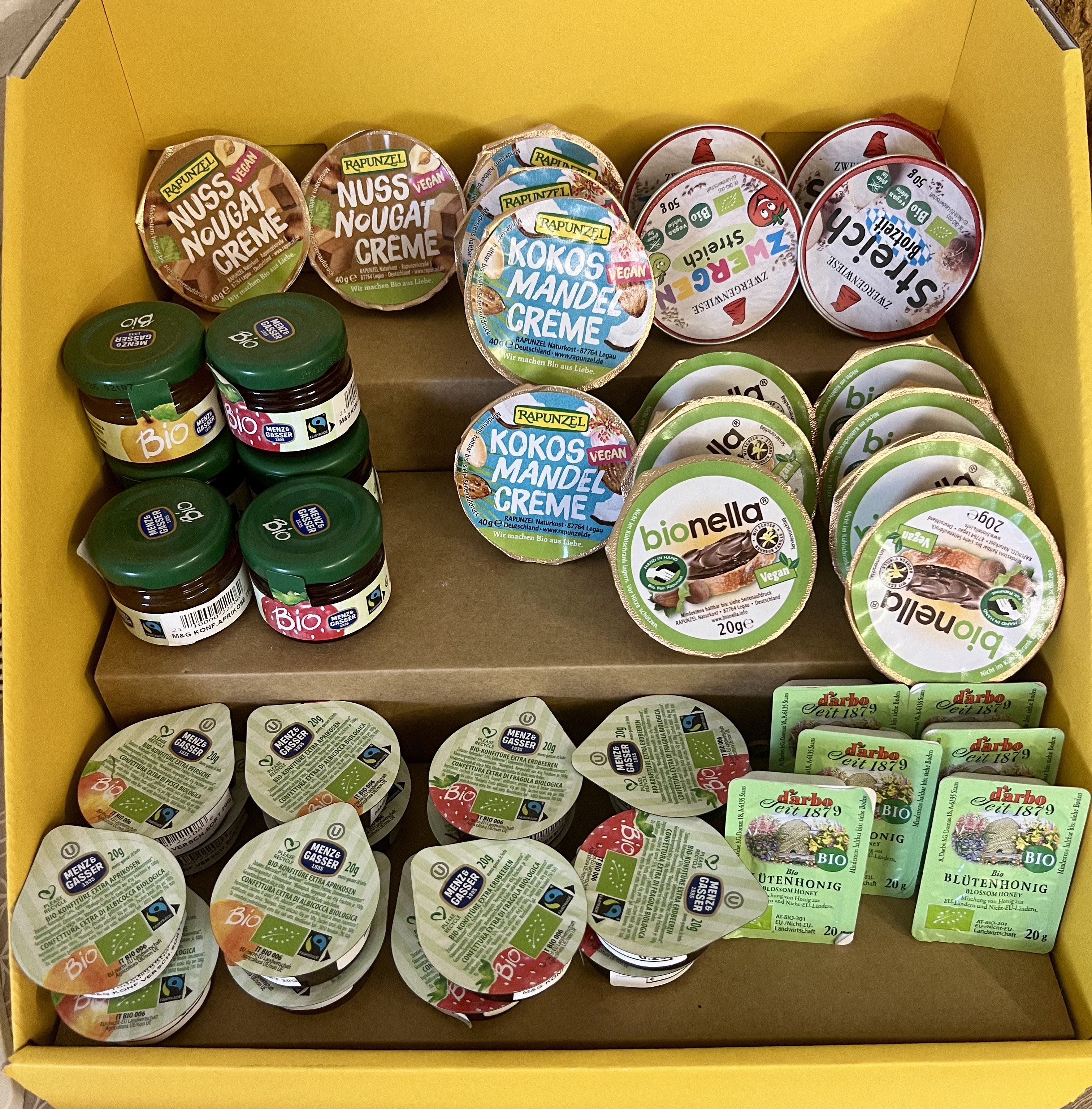 Ferien Bauernhof: Freude an Alpakas