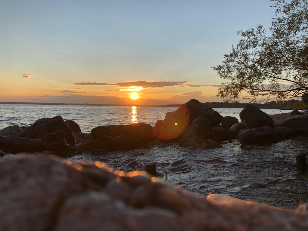 Ferien Bauernhof: Schauerhof