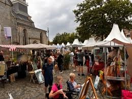Ferienappartements Schoapdiek Huuskes auf Skop'nboer Destinations Ootmarsum
