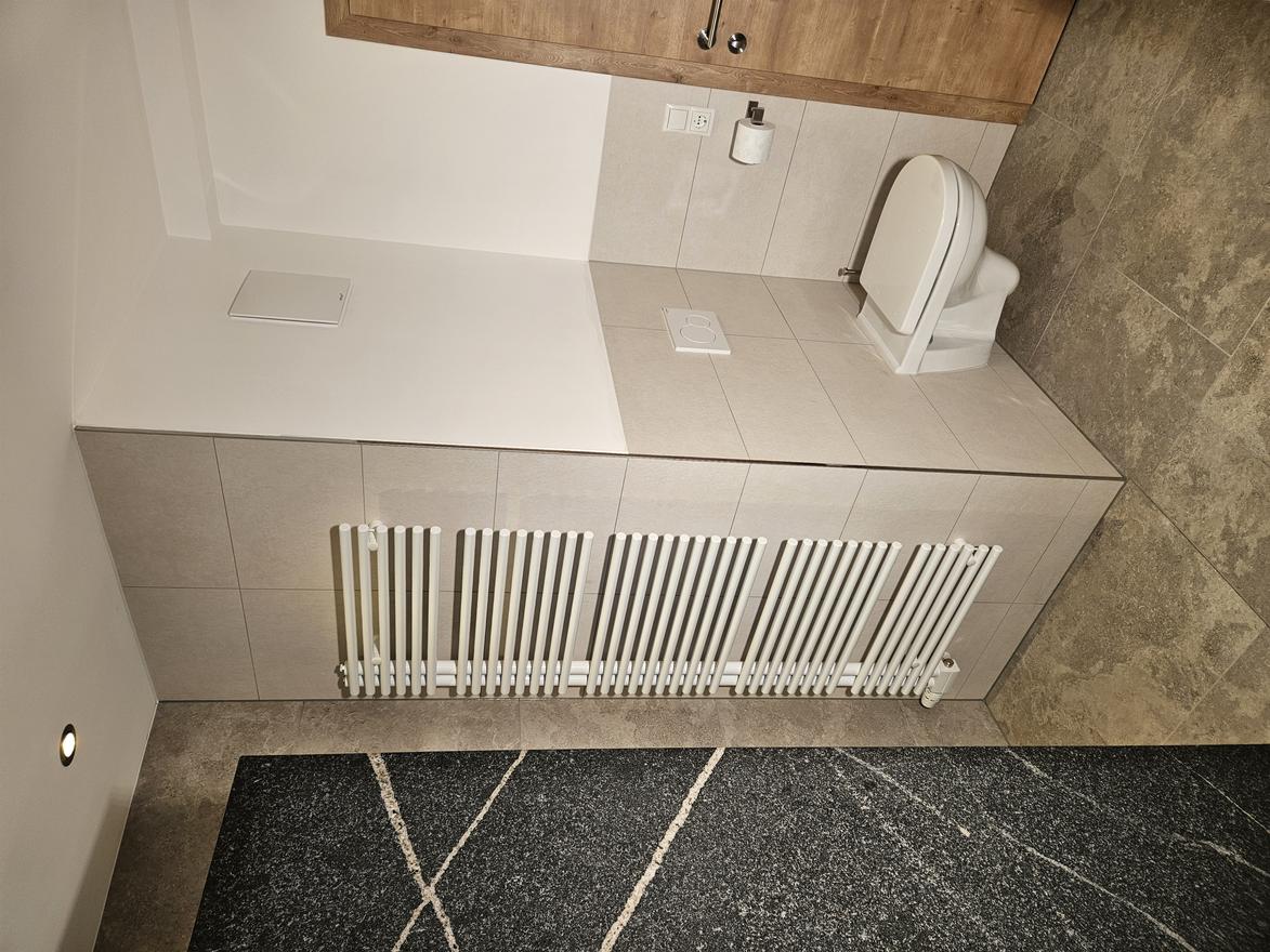 vacances à la ferme - Göriach (Göriach) - Peterlehen