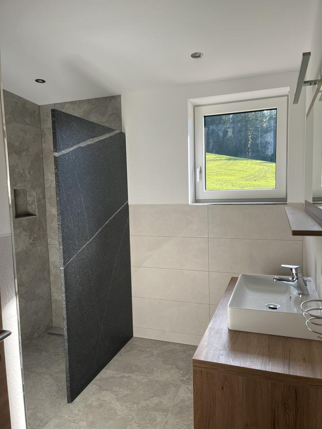 vacances à la ferme - Göriach (Göriach) - Peterlehen