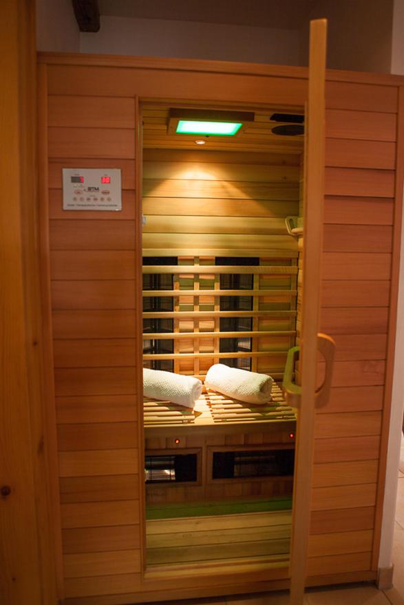 Ferien Bauernhof: Reiter Sonnalm