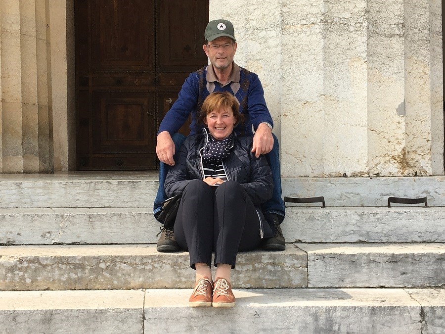 Mösslacherhof Gastgeber 