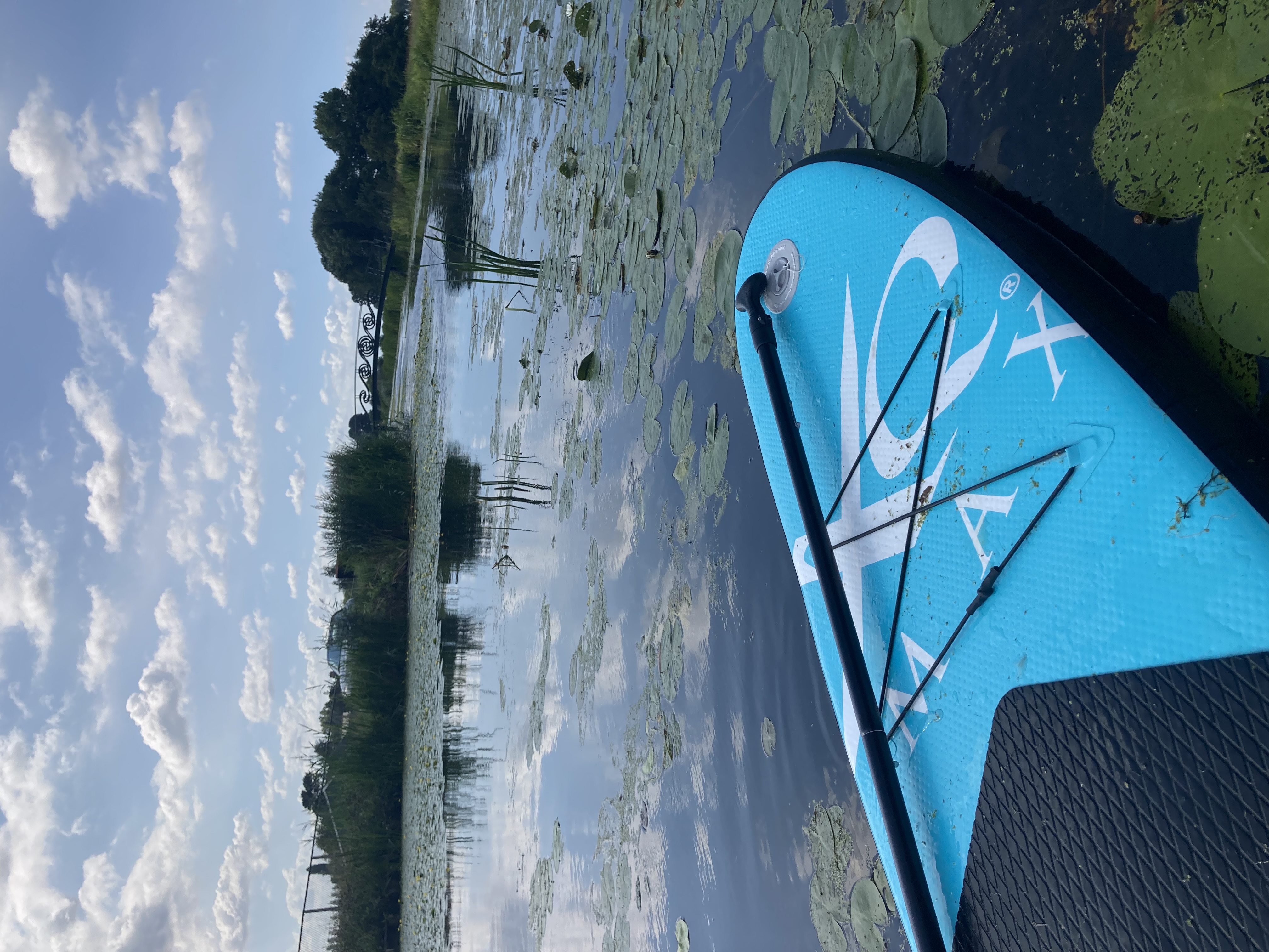 Ferien Bauernhof: Suppen vanaf de hooiberghut - Boerderij Berg - Attività