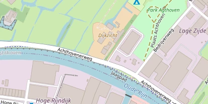 Ferien Bauernhof: Hoeve Dijkzicht