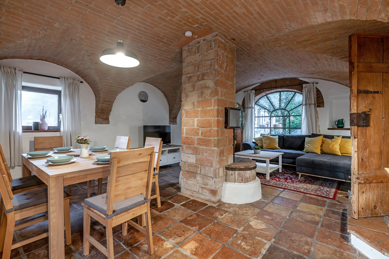 Ferienhof Schmelcher Vorstellung der Zimmer Ferienhaus Stoi