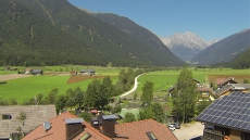 Urlaub auf dem Bauernhof - Jahreszeit: Frühlings-Urlaub - Hölzlhof - Urlaub auf dem Bauernhof