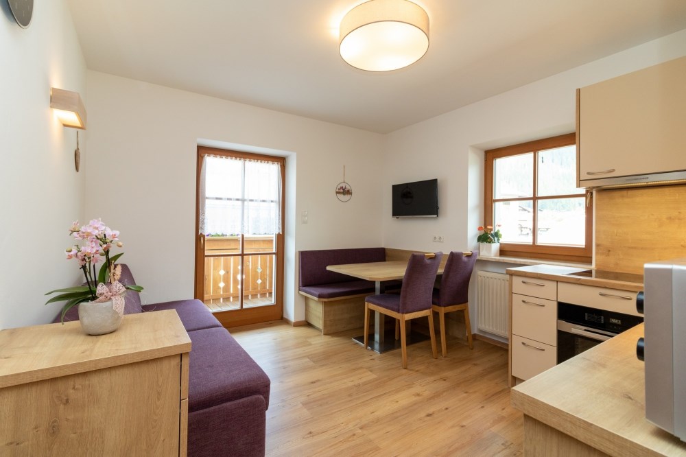 Hölzlhof - Urlaub auf dem Bauernhof Prezentacija soba Apartman za odmor 4