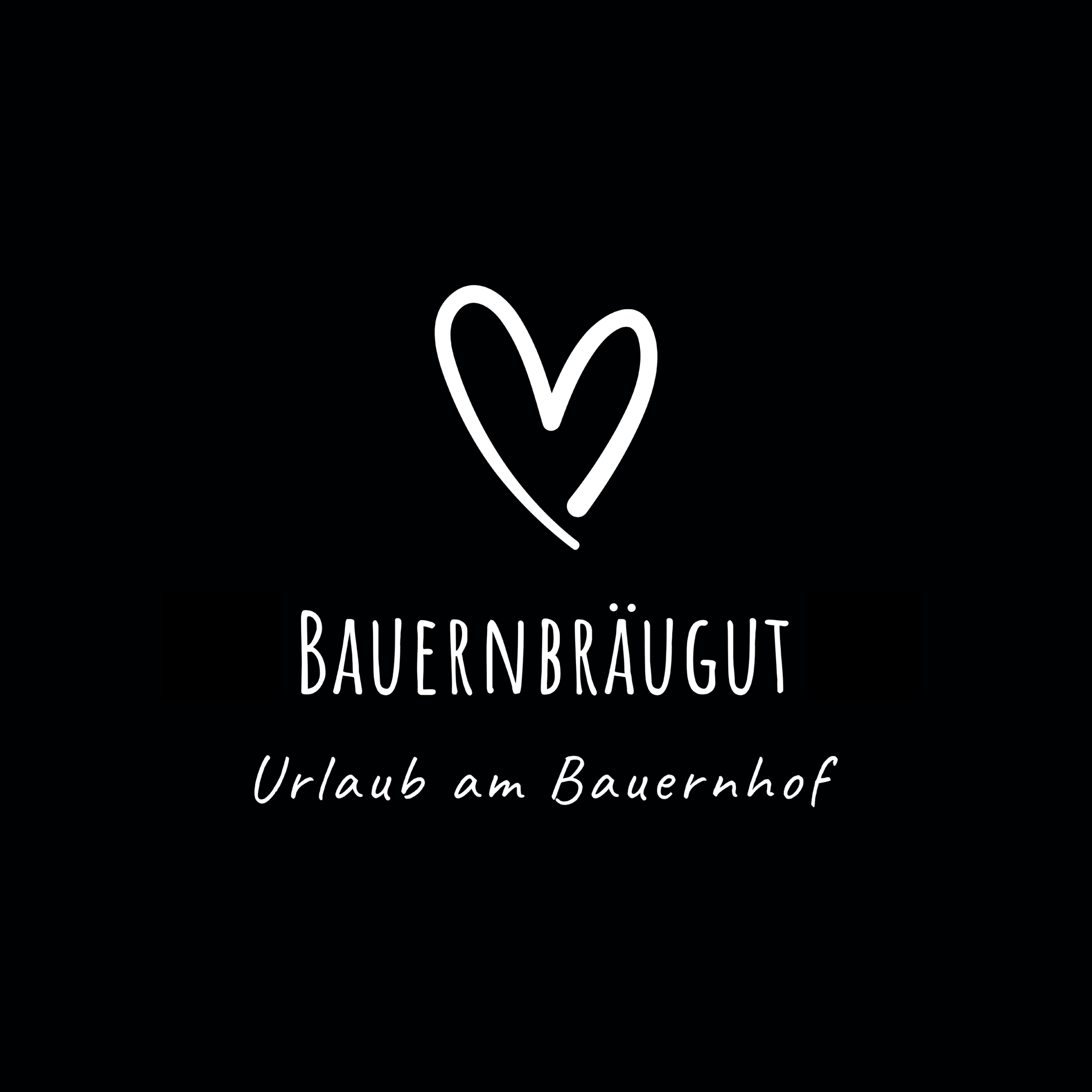 počitnice na kmetiji - Übersee - Bauernbräugut