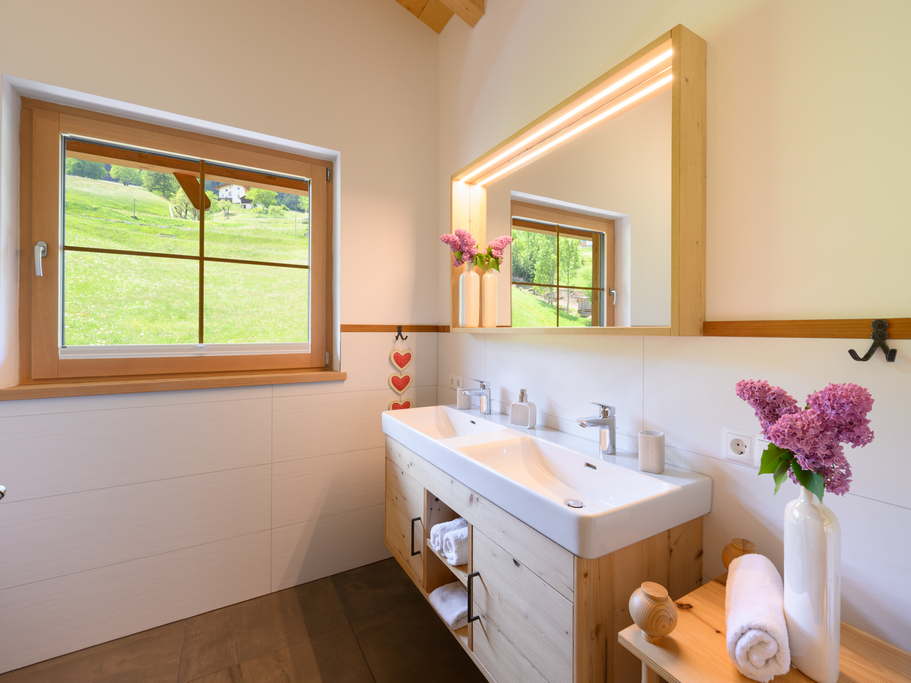 Unterkünfte: Ferienwohnung Margerite