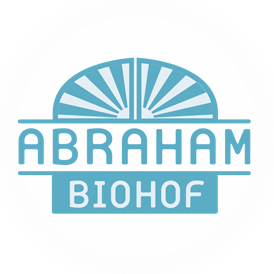 Ferien Bauernhof: Biohof Abraham