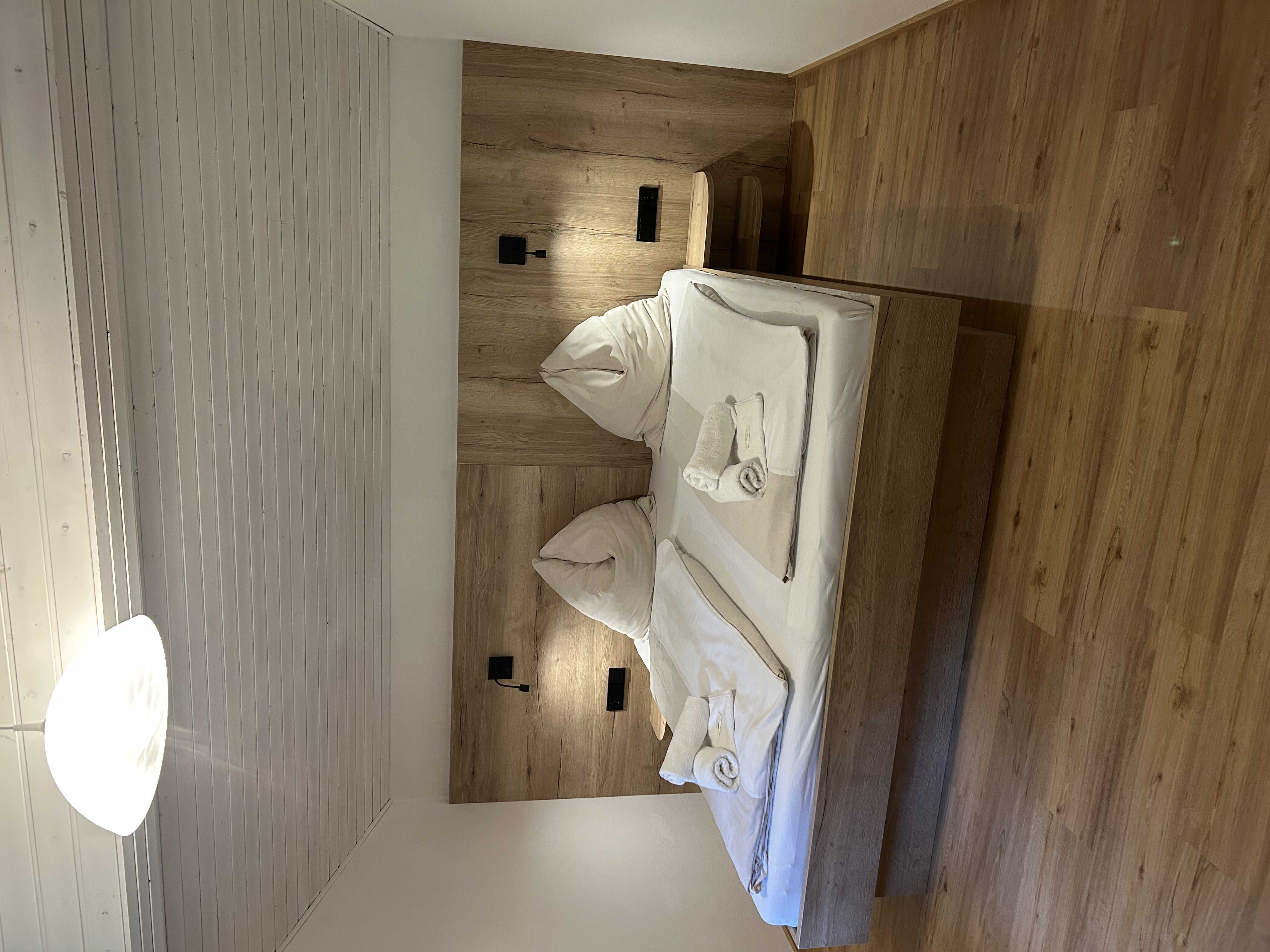 vacances à la ferme - Pongau - Bio-Bauernhof Torbauer Appartement 3 im Landhaus