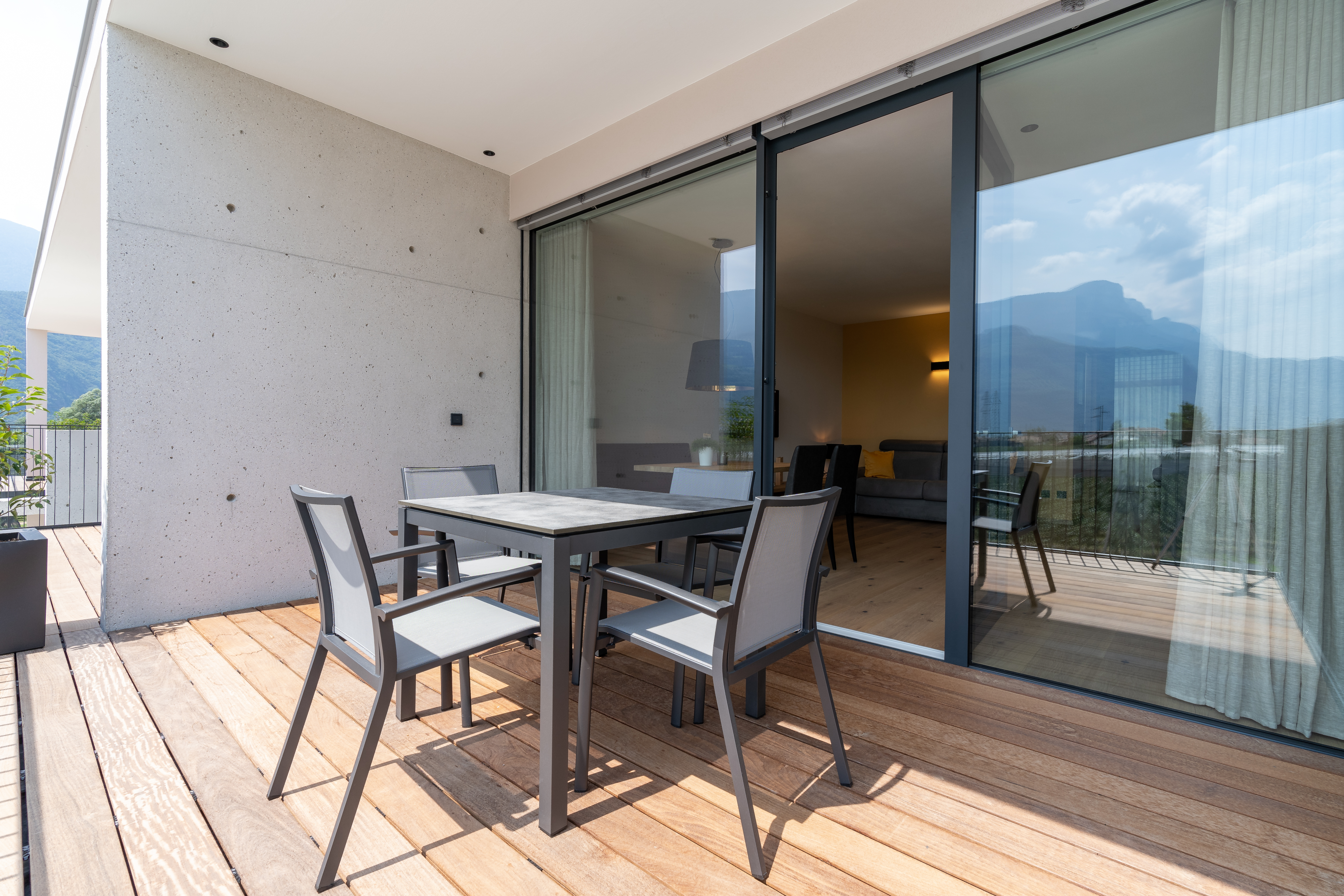 Ferien Bauernhof: Feldhof