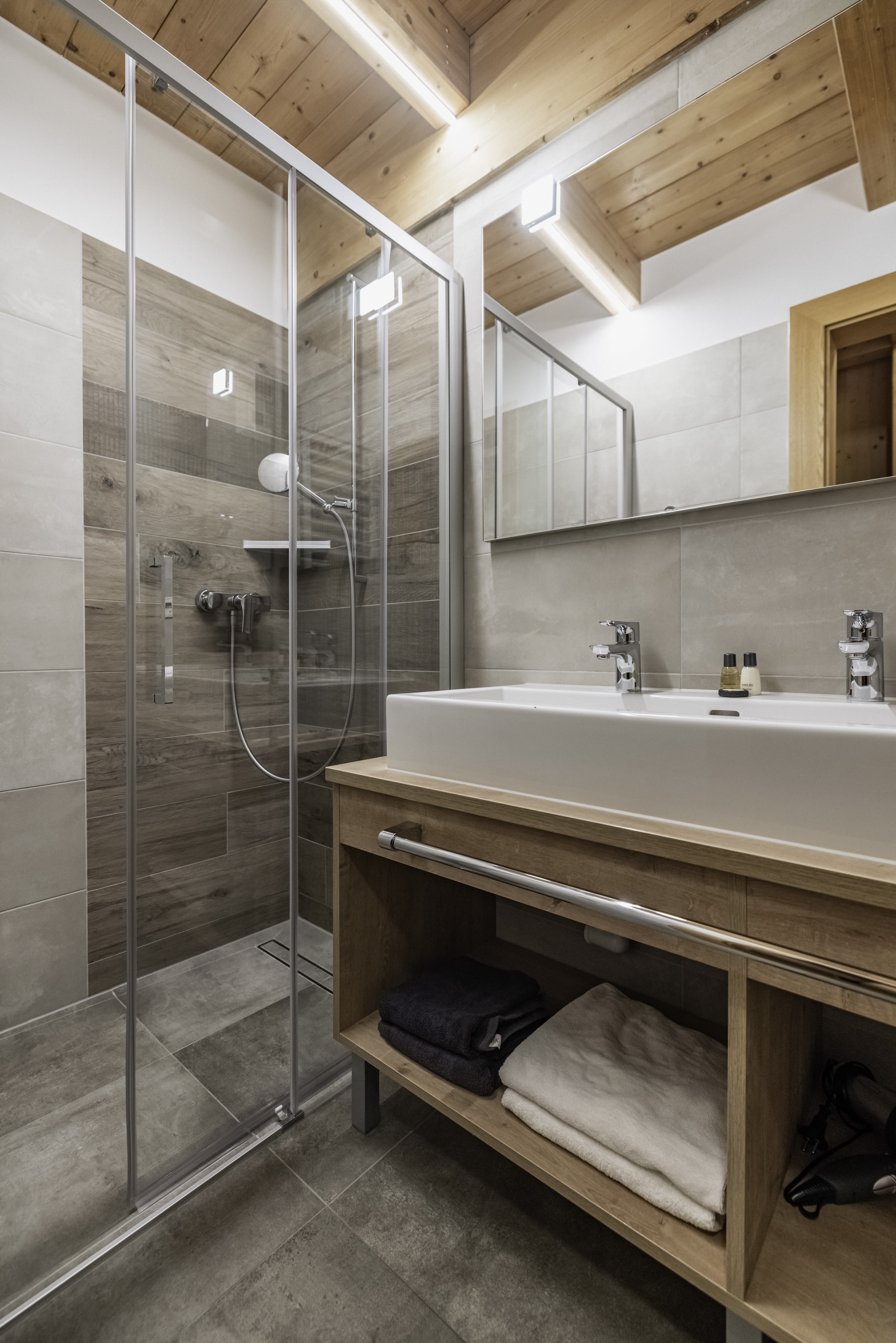 Ferien Bauernhof: nawu_apartments_Apartment_Sonnenröschen_Admiral_Bad - nawu apartments**** & Restaurant, die neue Leichtigkeit des Urlaubs