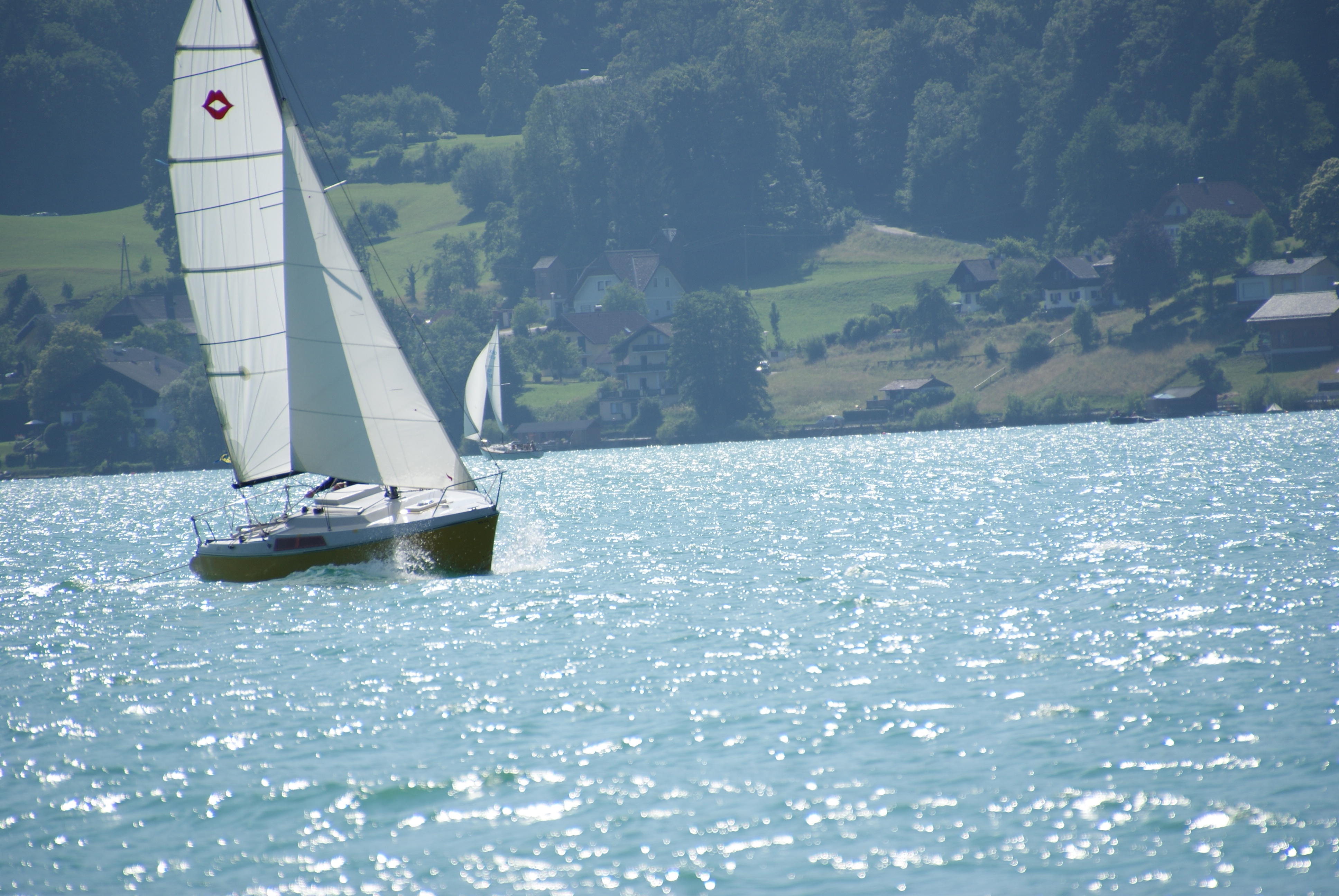 Ferien Bauernhof: Petra und Albert Zopf/ Feichtingerhof