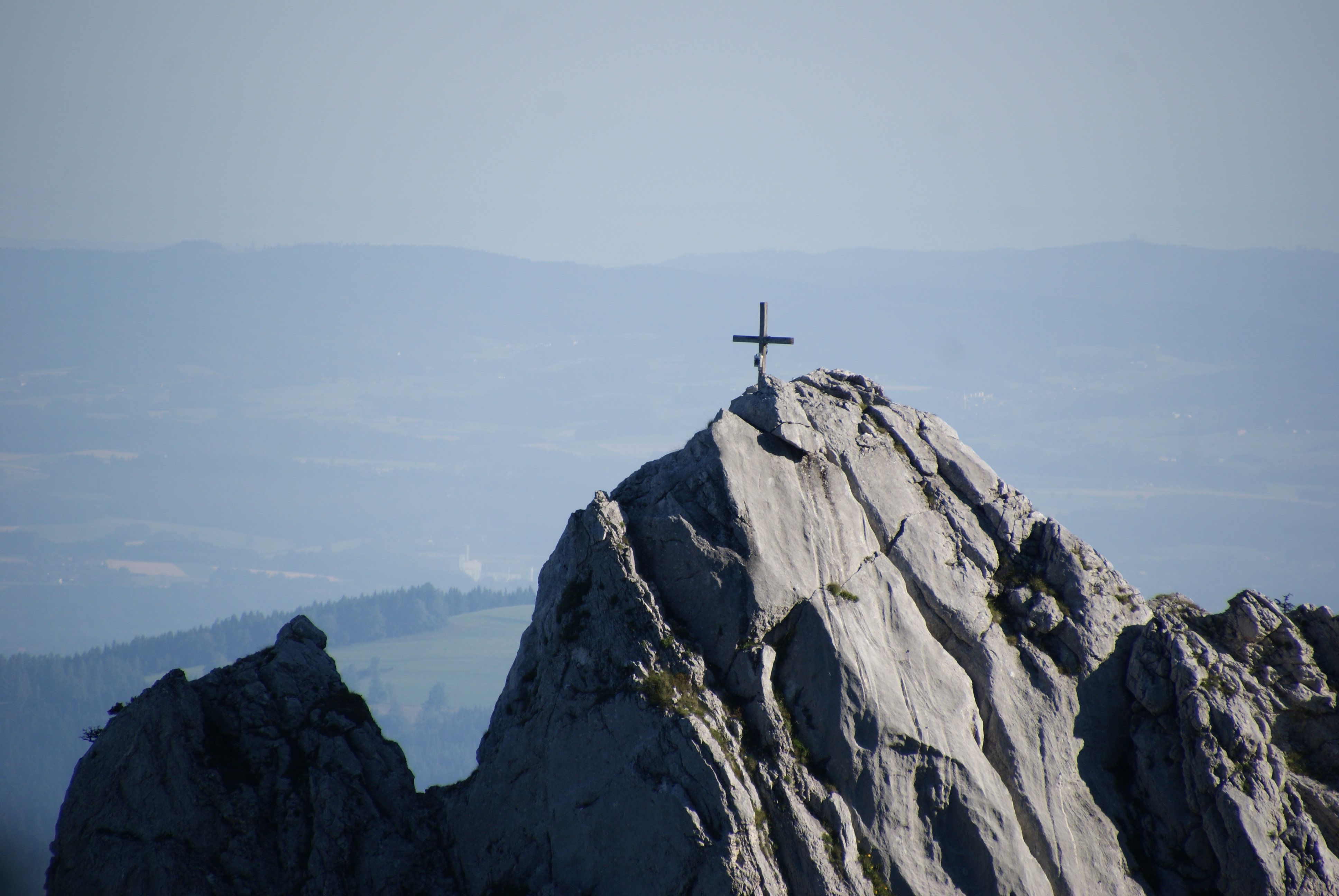 Petra und Albert Zopf/ Feichtingerhof Bestemmingen Adelaarspiek