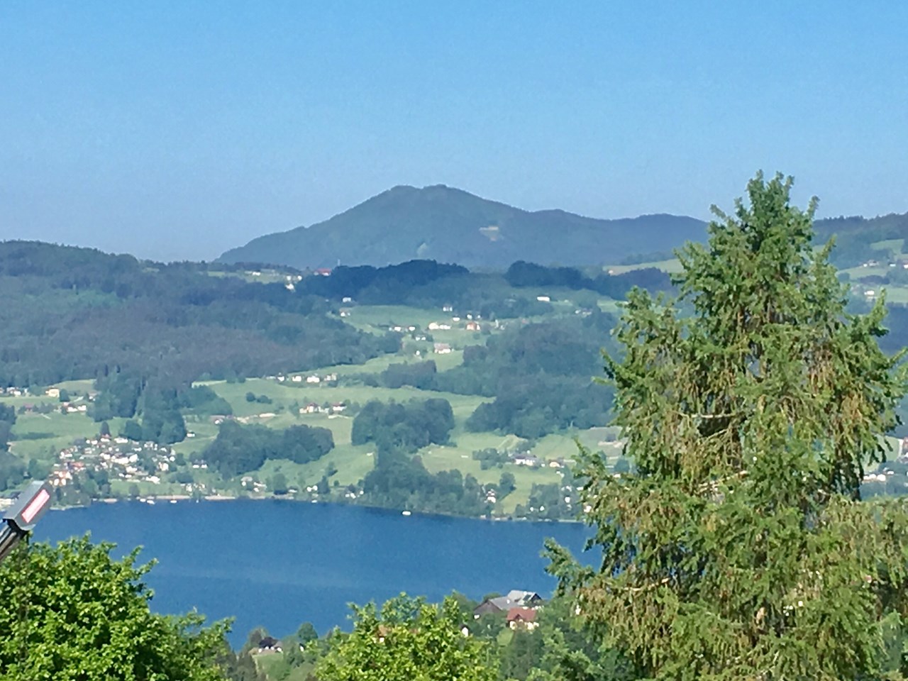 Petra und Albert Zopf/ Feichtingerhof Bestemmingen 