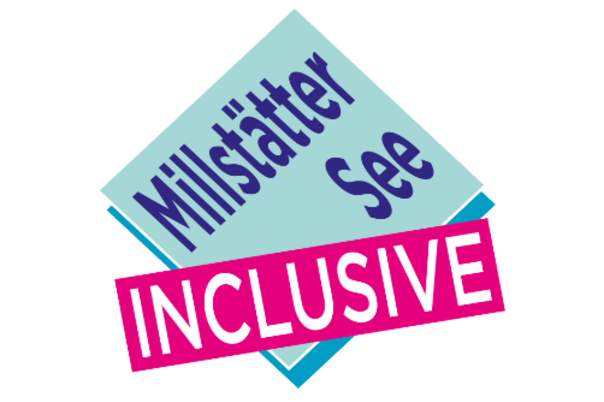Forstnighof Guest card included Millstätter See Inclusive Card