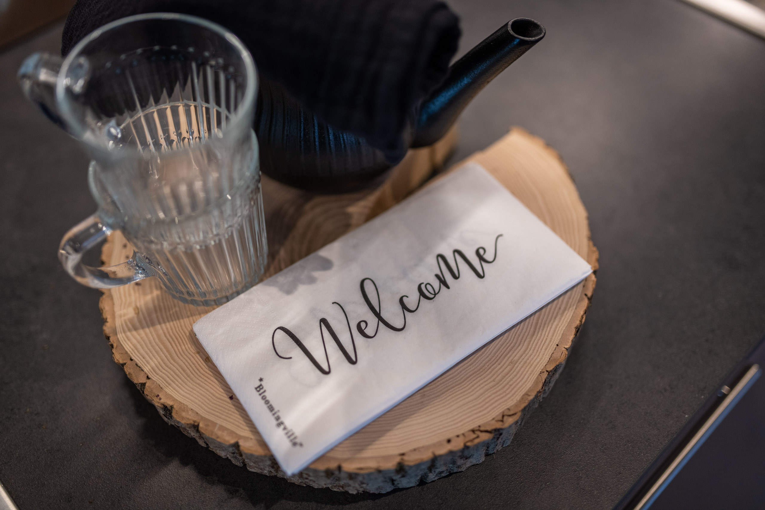 Ferien Bauernhof: Oberbichlhof Appartements & Bauernhof