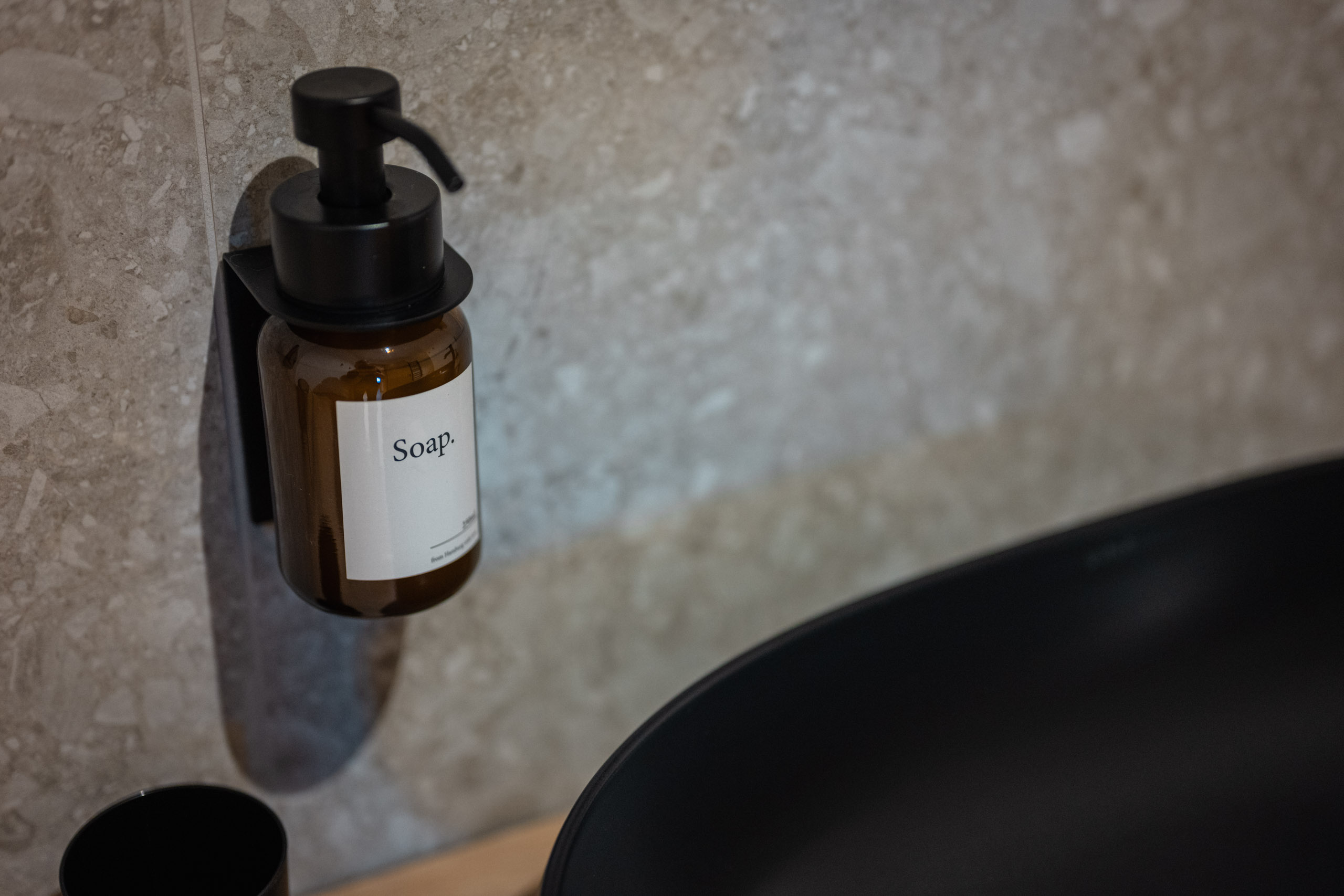 Ferien Bauernhof: Oberbichlhof Appartements & Bauernhof