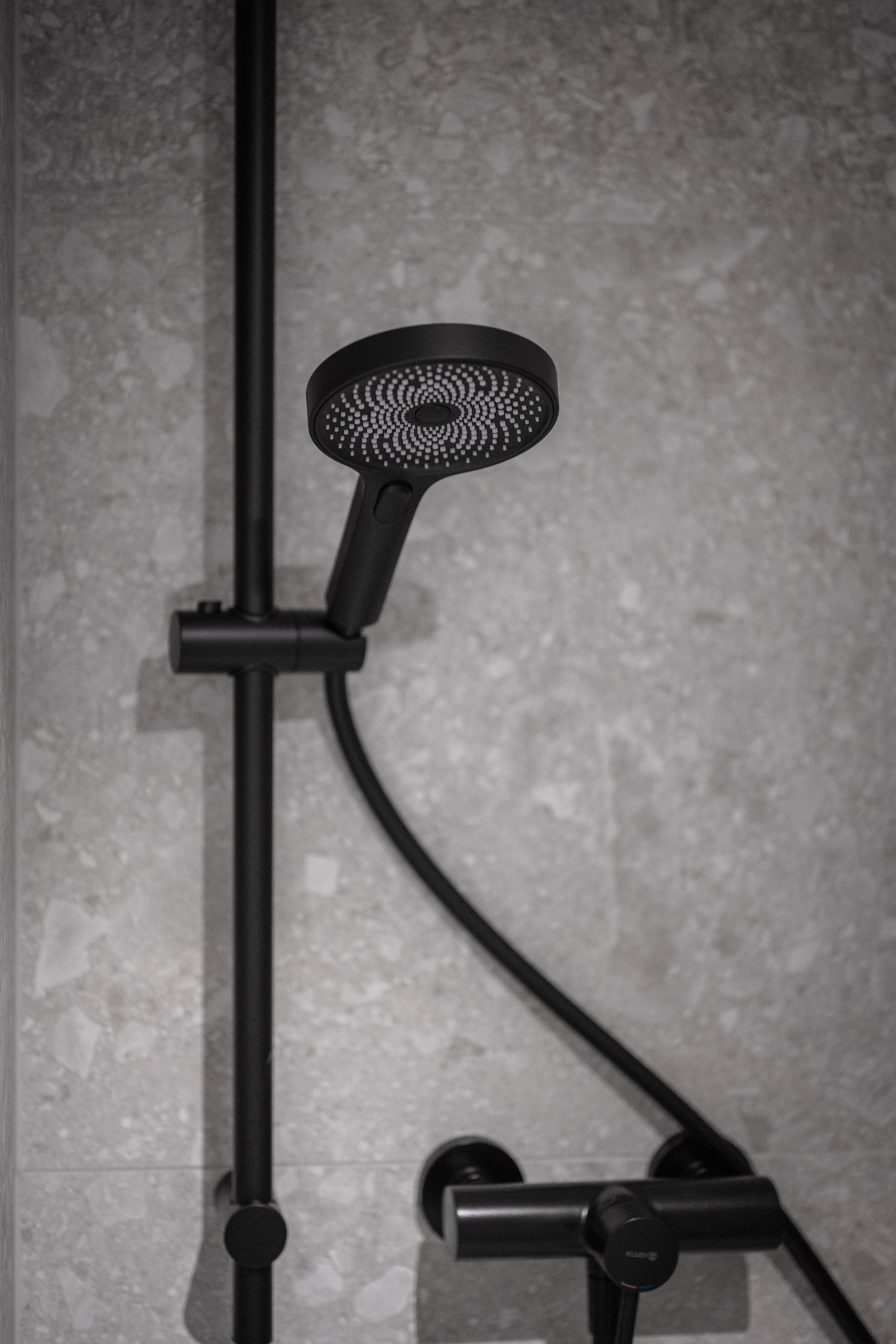 Ferien Bauernhof: Oberbichlhof Appartements & Bauernhof