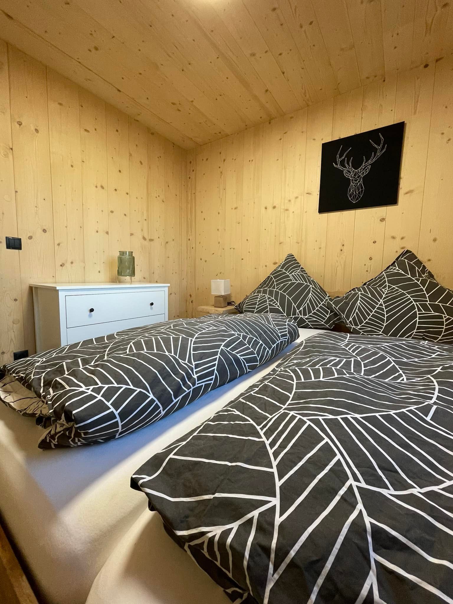 vacanza in fattoria - erreichbar mit: Auto - Lenspacherhof 