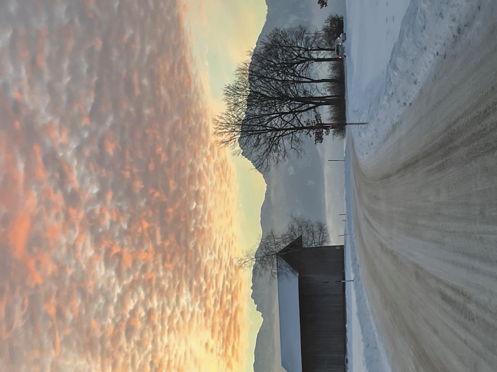 Ferienhof Linder am Forggensee Ausflugsziele Winterzeit/Skizeit