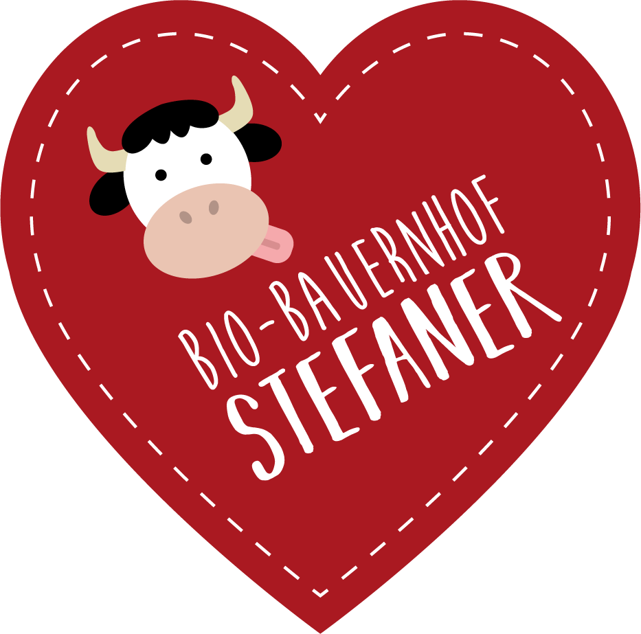 Ferien Bauernhof: Bauernhof Stefaner